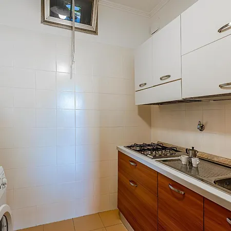 Appartamento Sanremo * Sanremo