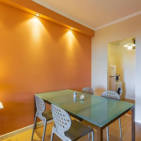Appartamento Sanremo Apartamento *